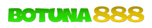 botuna888